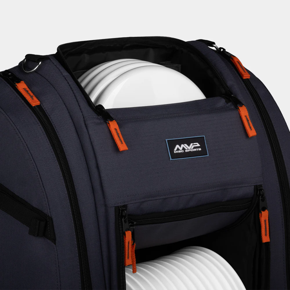 MVP Voyager Lite - Image 5