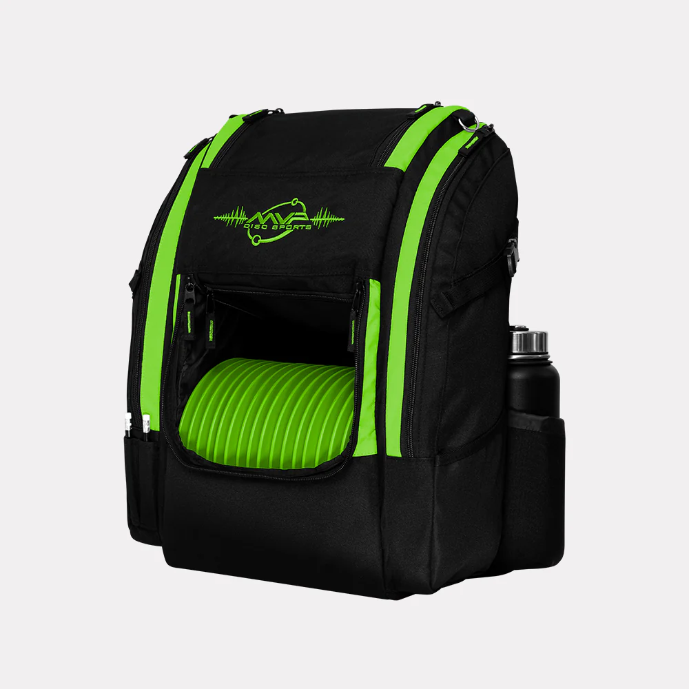 MVP Voyager Lite - Image 3