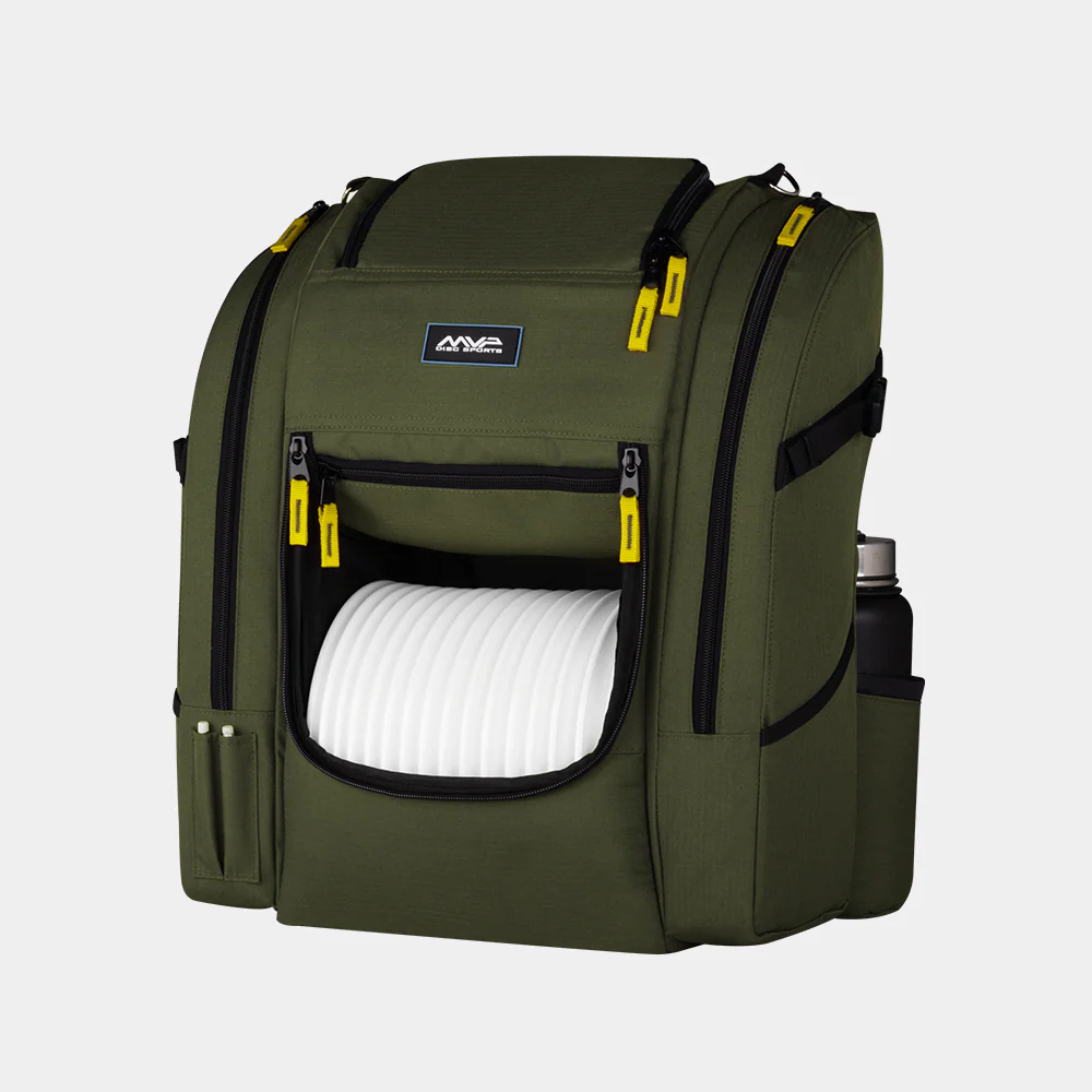 MVP Voyager Lite - Image 4