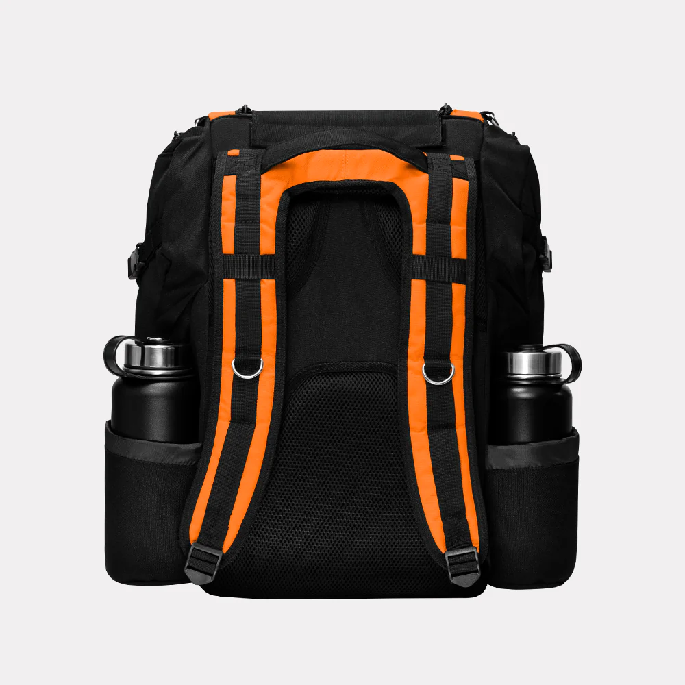 MVP Voyager Lite - Image 3