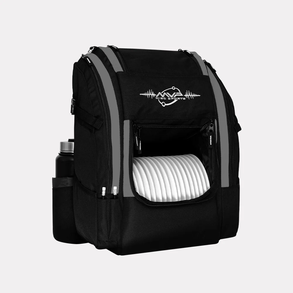 MVP Voyager Lite - Image 2