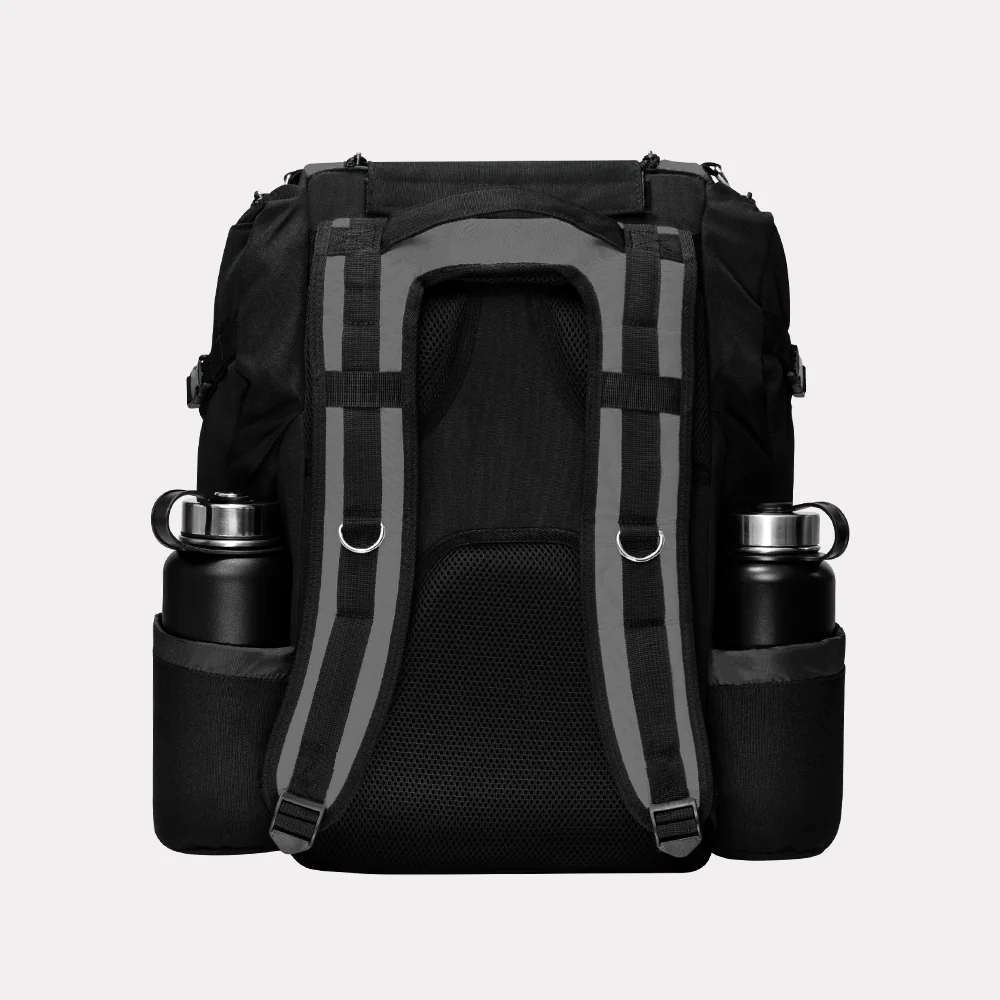 MVP Voyager Lite - Image 3