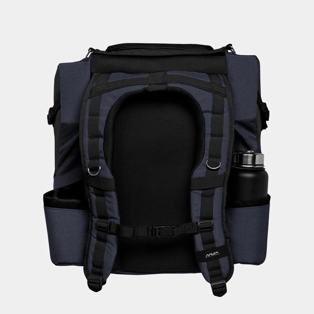 MVP Voyager Pro - Image 3