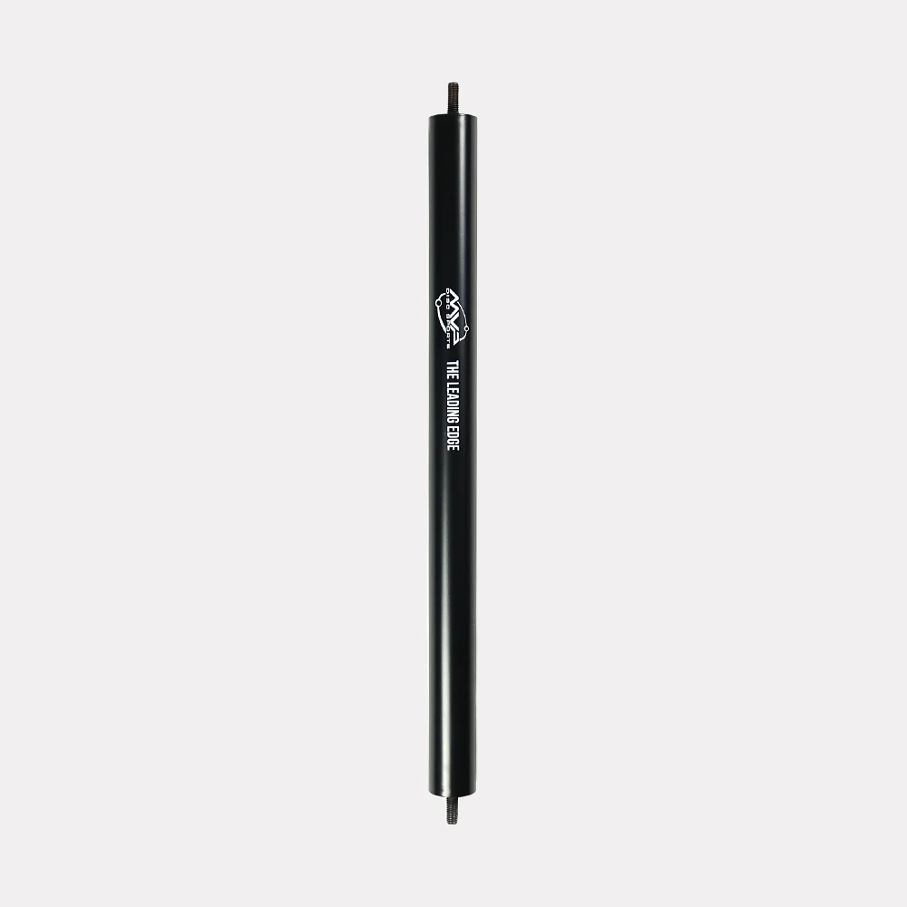 Pod Lower Pole