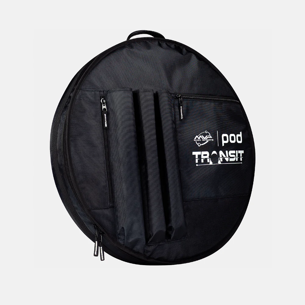 Pod Transit Bag