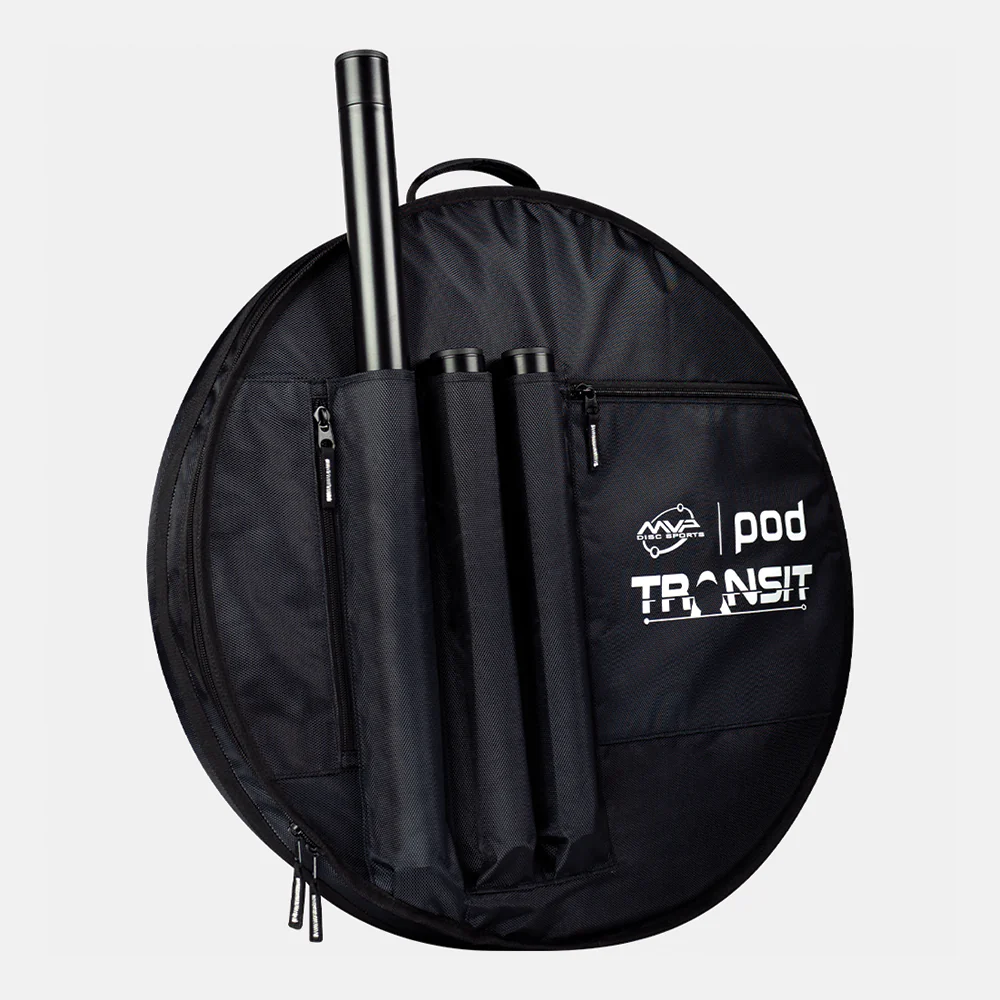 Pod Transit Bag - Image 2