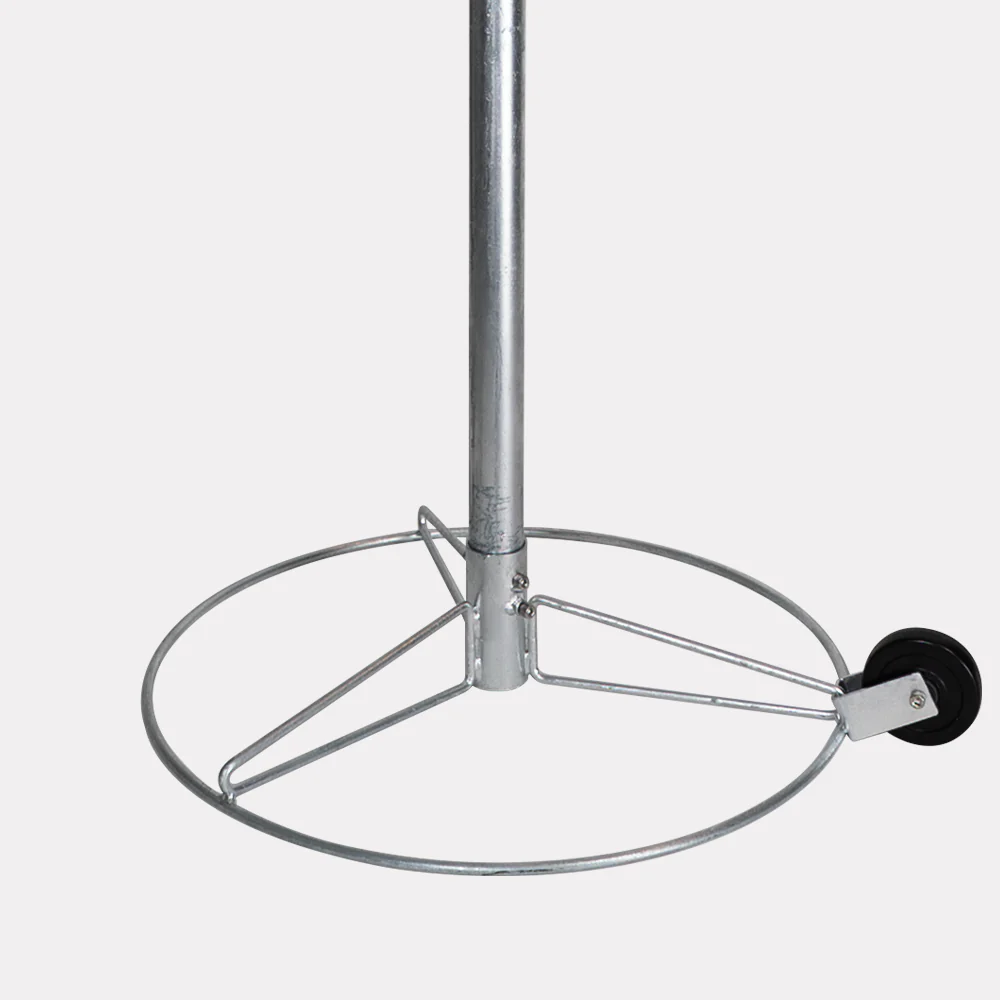 Portable Conversion Kit - Image 2