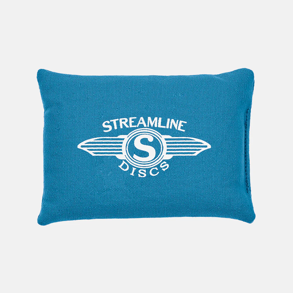 Streamline Osmosis Bag - Image 3