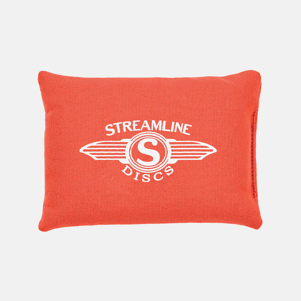 Streamline Osmosis Bag - Image 5