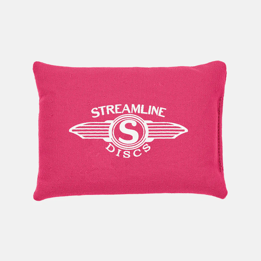 Streamline Osmosis Bag - Image 6