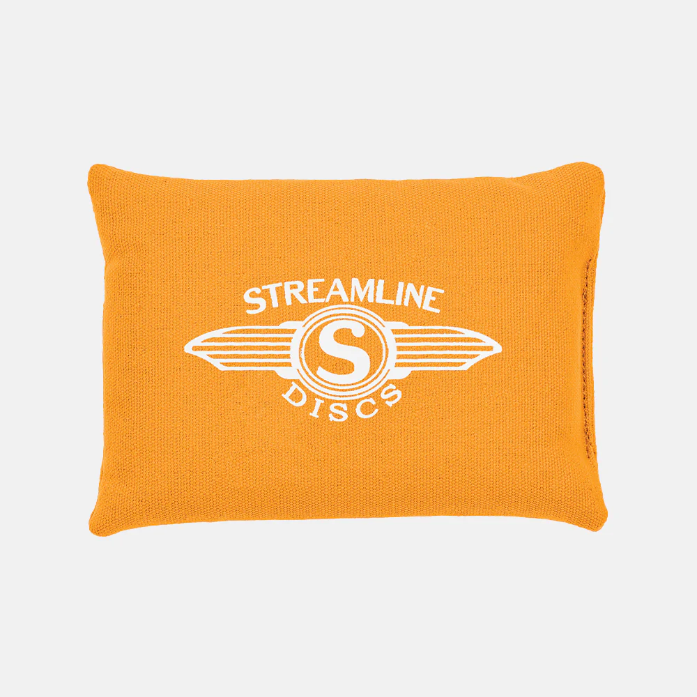 Streamline Osmosis Bag - Image 8