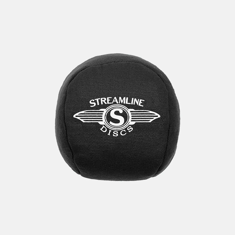 Streamline Osmosis Ball - Image 3