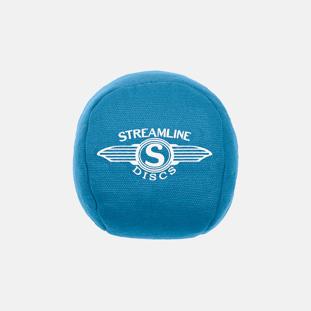 Streamline Osmosis Ball - Image 4