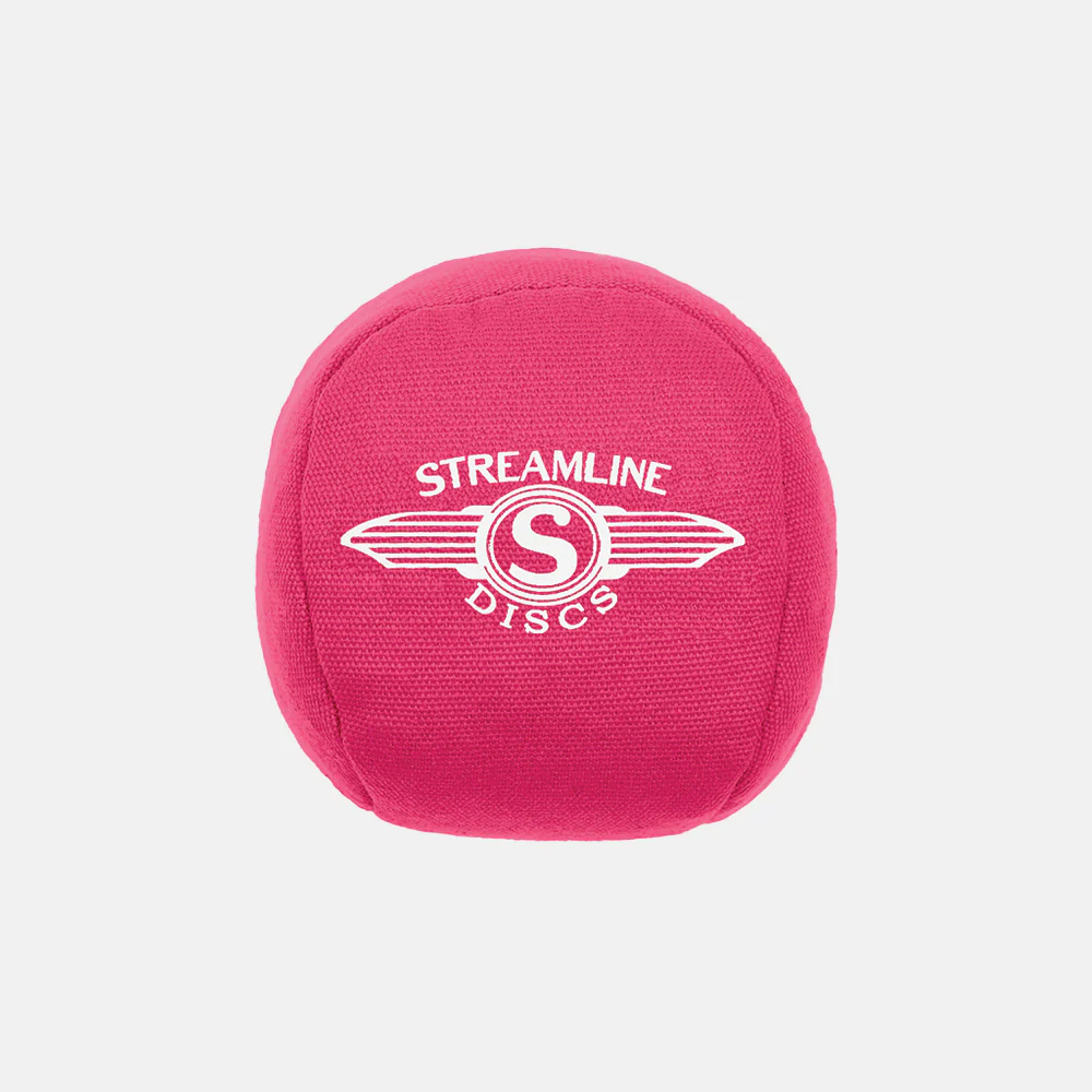 Streamline Osmosis Ball - Image 6