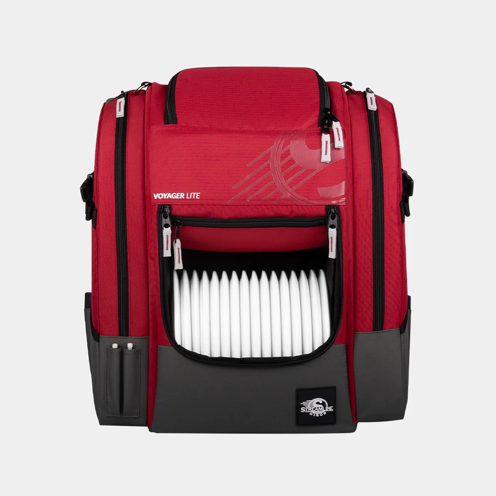 Streamline Voyager Lite