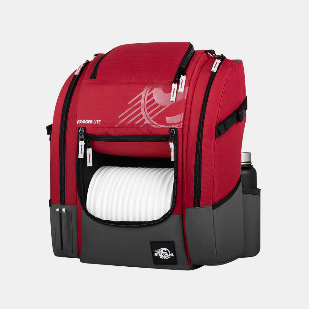 Streamline Voyager Lite - Image 4